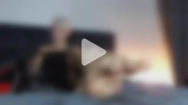 MadameKatrina photo 16