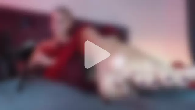 MadameKatrina photo 22