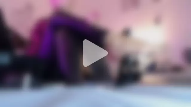 MadameKatrina photo 7