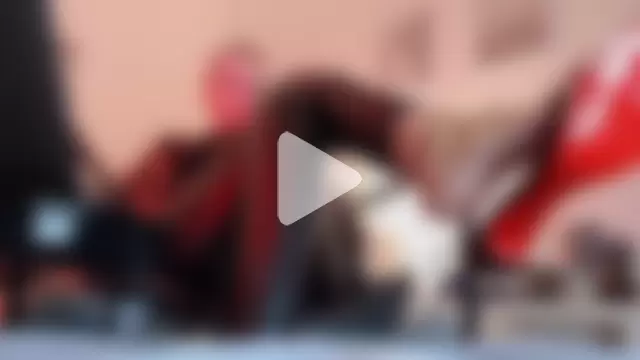 MadameKatrina photo 6