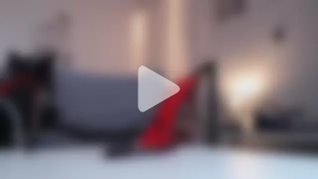 MadameKatrina photo 26