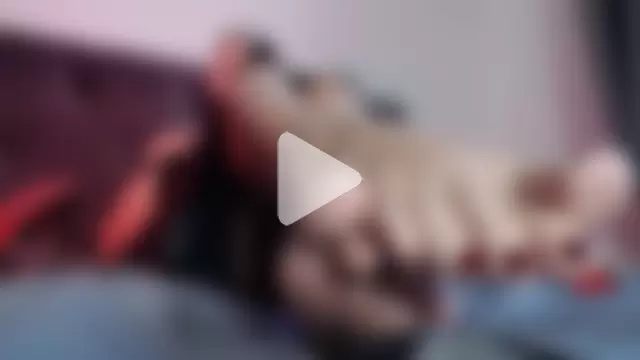 MadameKatrina photo 5