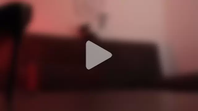 MadameKatrina photo 22