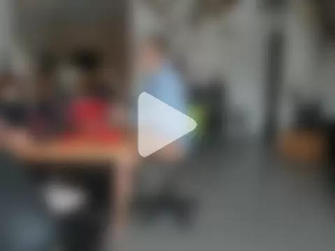 Madame_Callie photo 16