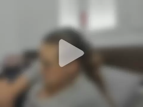 Madame_Callie photo 6