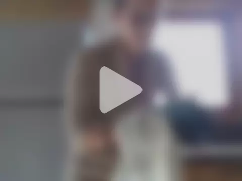 Madame_Callie photo 3