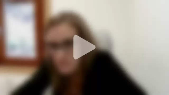 Madame_Callie photo 9