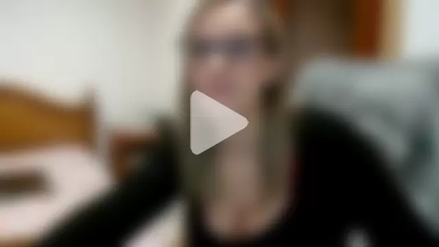 Madame_Callie photo 4