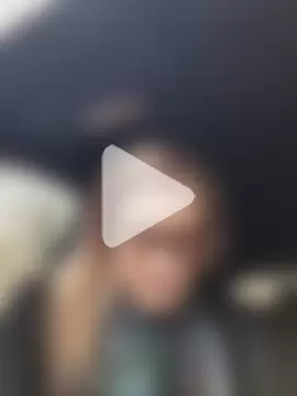 Madame_Callie photo 1