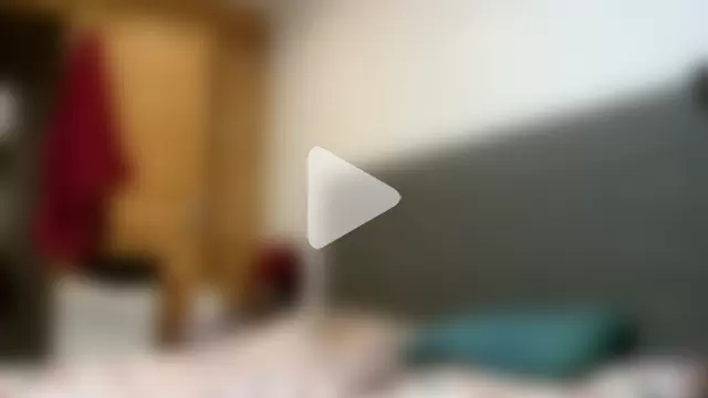 Madame_Callie photo 13