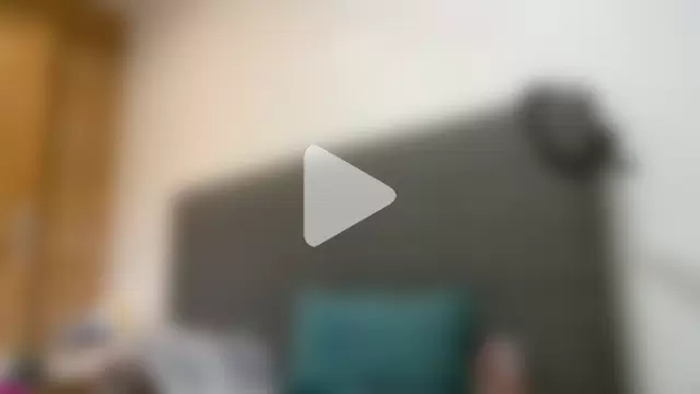 Madame_Callie photo 12