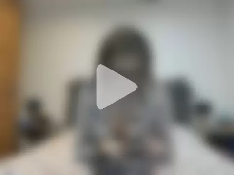 Madame_Callie photo 14