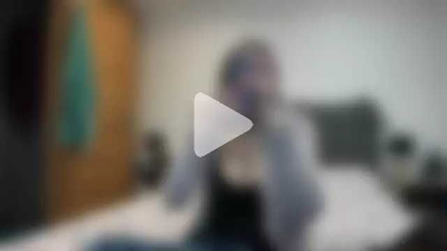 Madame_Callie photo 13