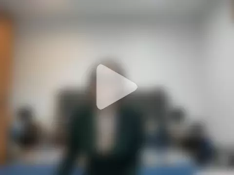 Madame_Callie photo 9