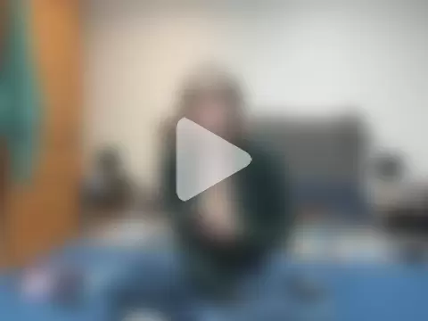 Madame_Callie photo 7