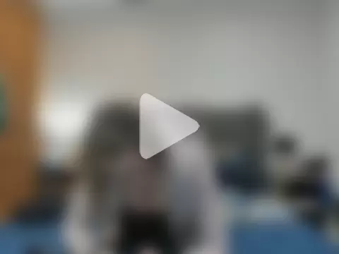 Madame_Callie photo 2