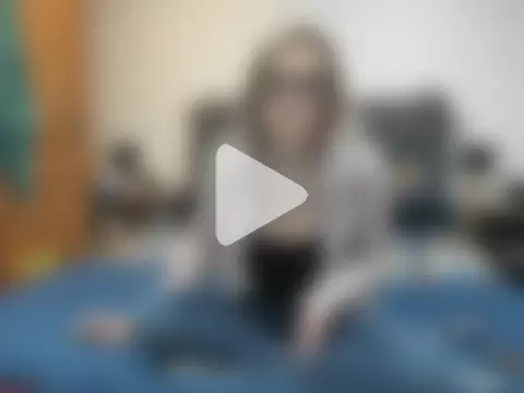 Madame_Callie photo 1