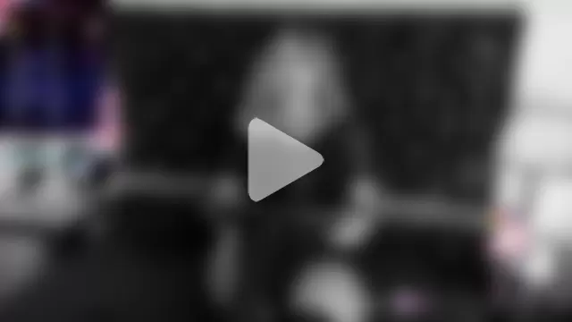 Madamexravenx photo 25