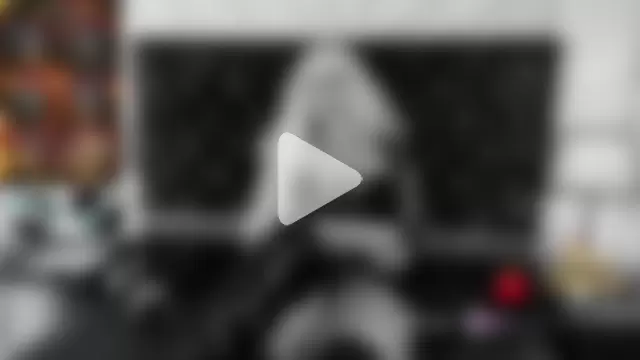 Madamexravenx photo 17