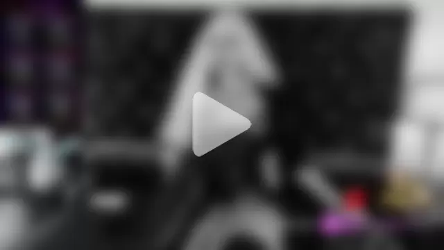 Madamexravenx photo 11