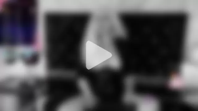 Madamexravenx photo 6