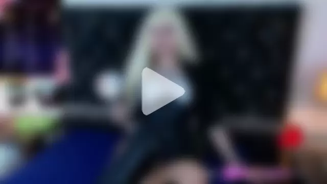 Madamexravenx photo 4