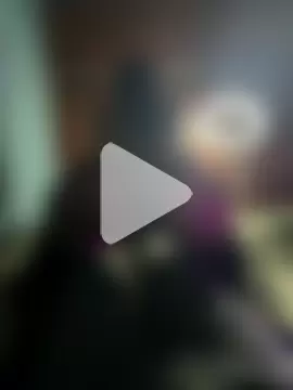 Madarasaske photo 15