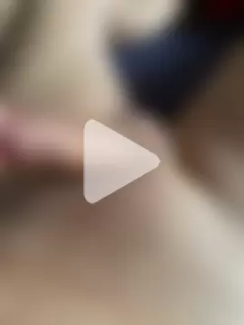 Madboyforever photo 13