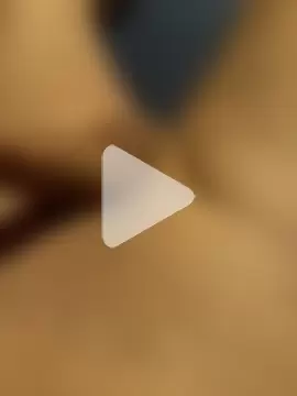 Madboyforever photo 6