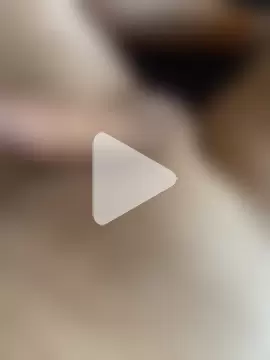 Madboyforever photo 3