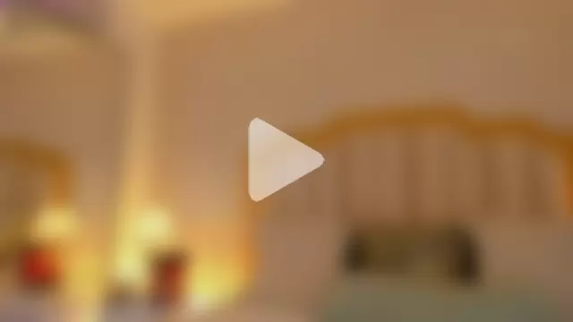 MaddieParker photo 21