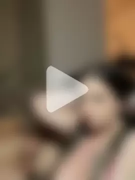 MaddieTheBaddiexo photo 1