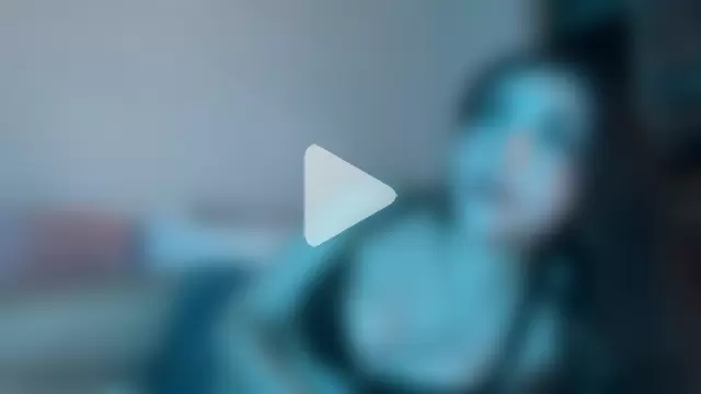 Maddieblairxo photo 5