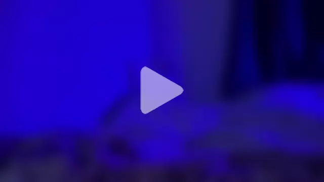 Maddieblairxo photo 17