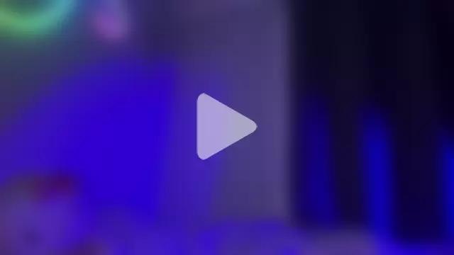 Maddieblairxo photo 15