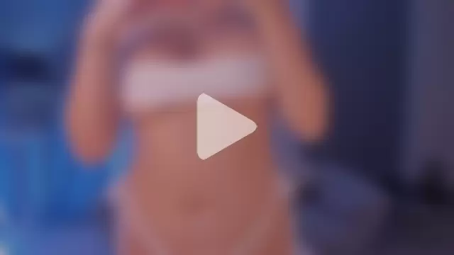 MaddisonLowe photo 17