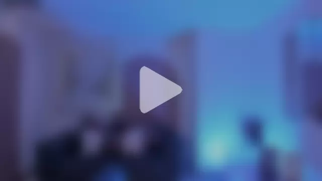 MaddisonLowe photo 13