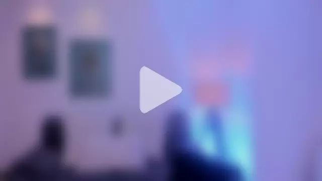 MaddisonLowe photo 5