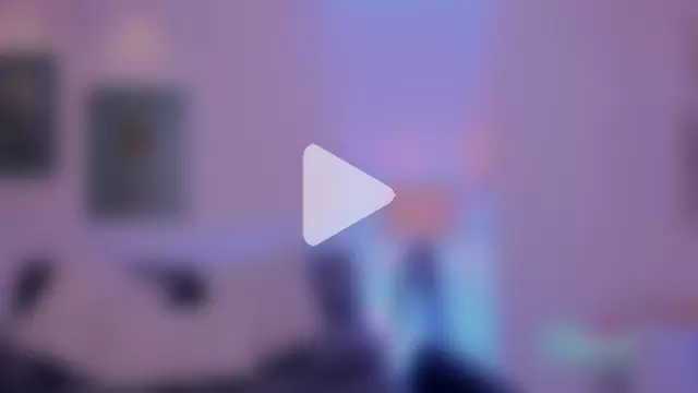 MaddisonLowe photo 3