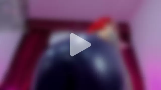 Maddissonlove photo 13