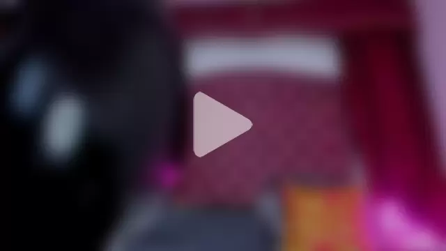 Maddissonlove photo 9