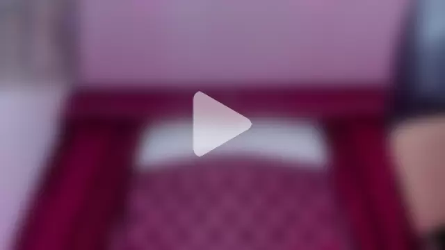 Maddissonlove photo 7