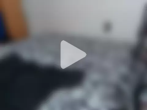 MaddyCDslut photo 11