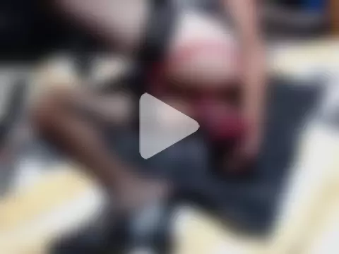 MaddyCDslut photo 10