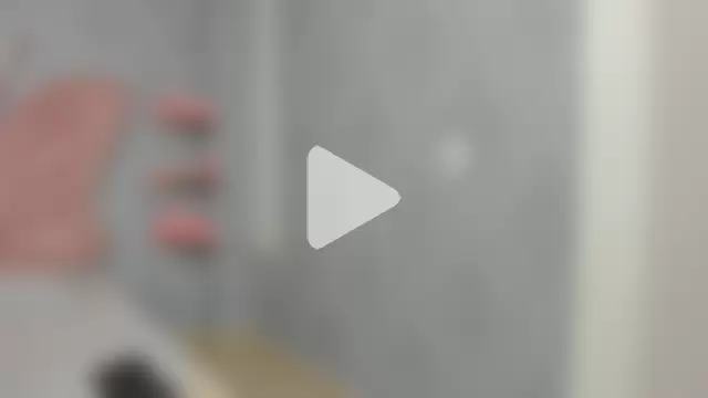 MaddyCute4u photo 26