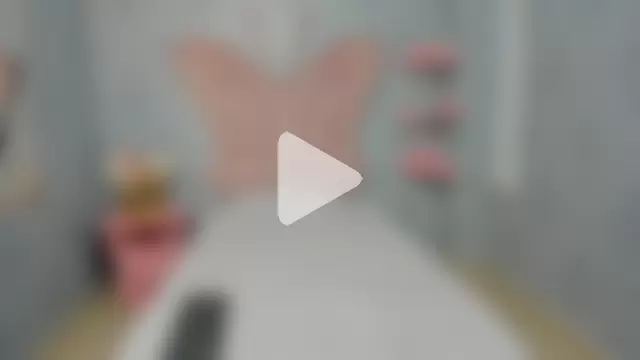 MaddyCute4u photo 25