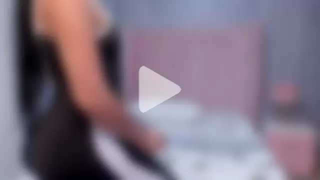 MaddyCute4u photo 12