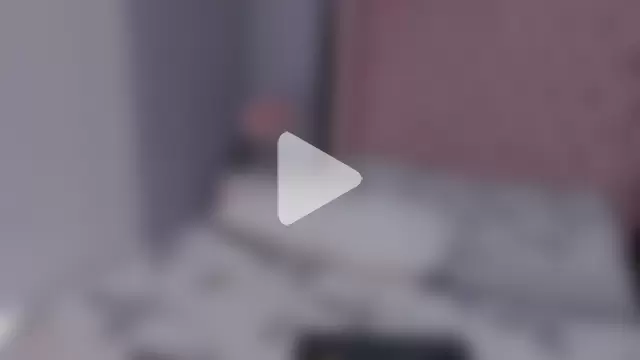 MaddyCute4u photo 11