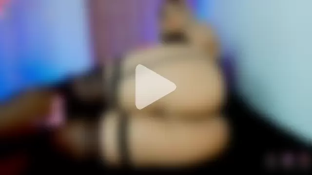 MaddySmithX photo 12