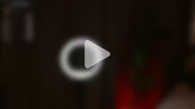 Maddy_Garcia photo 9